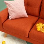 دولاب بأبواب منزلقة